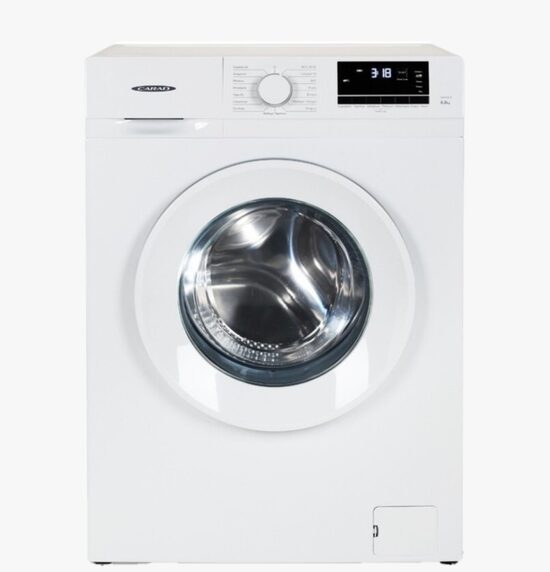 Carad 6kg slim WA5060E